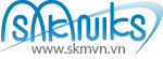 SKM VIETNAM COMPANY LIMITED